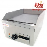 Поверхность жарочная электрическая GoodFood EG30
