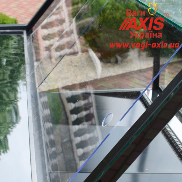 Витрина холодильная ВХСК Элегия Куб 1.3 Витрина холодильная ВХСК Элегия Куб 1.3