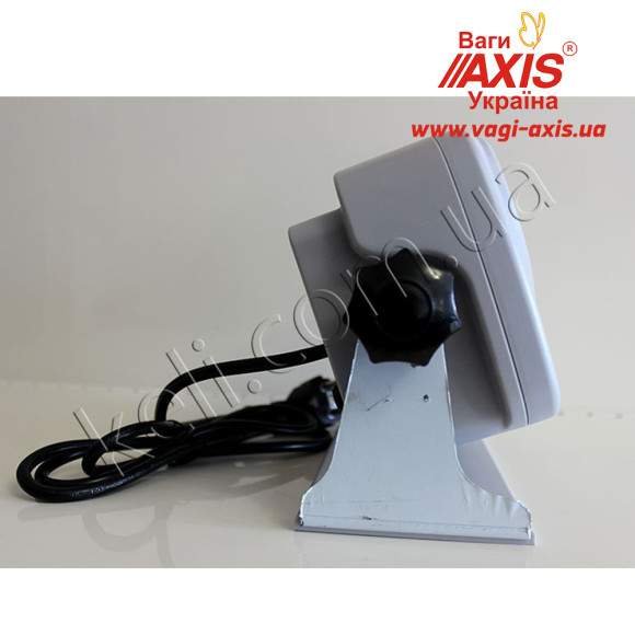 Весовой индикатор Keli XK3118T1-D Весовой индикатор Keli XK3118T1-D