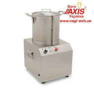 Куттер GoodFood С10