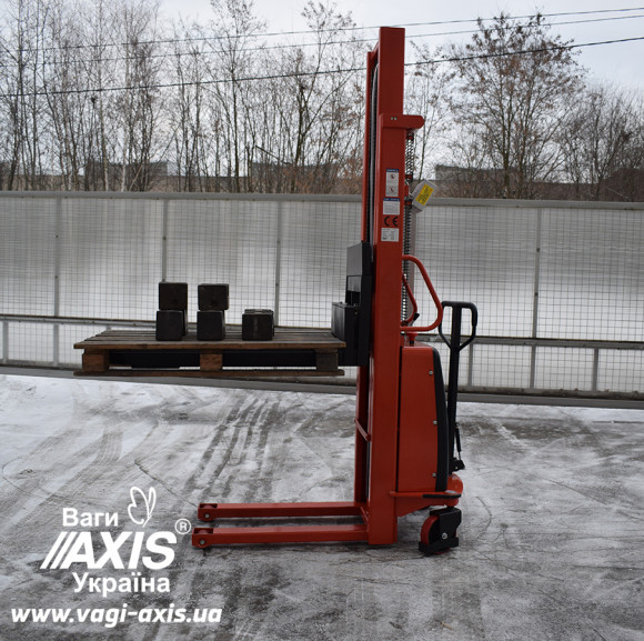 4bdu1500shnp.jpg 4bdu1500shnp.jpg