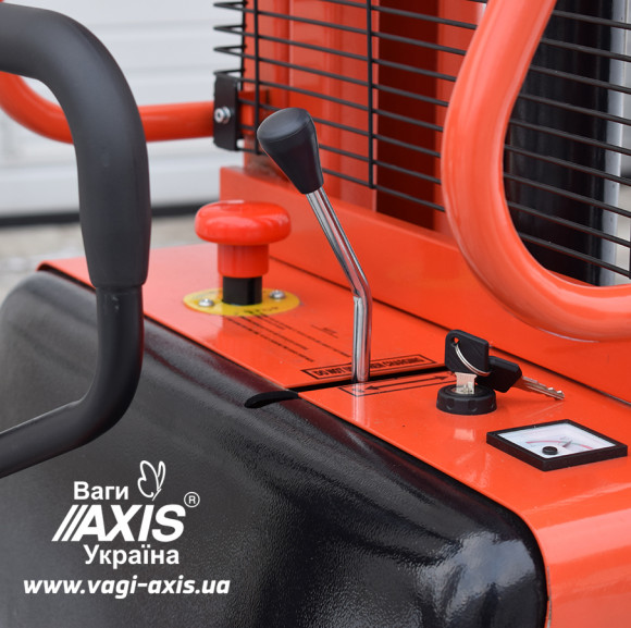 4bdu1500shnp_1.jpg 4bdu1500shnp_1.jpg