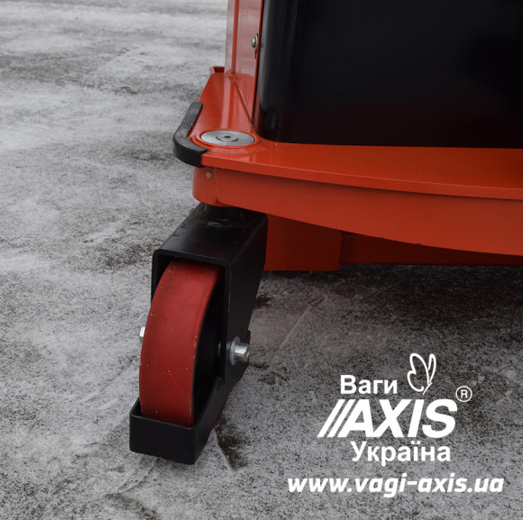 4bdu1500shnp_2.jpg 4bdu1500shnp_2.jpg