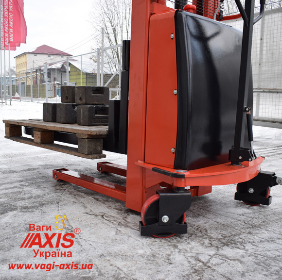 4bdu1500shnp_3.jpg 4bdu1500shnp_3.jpg