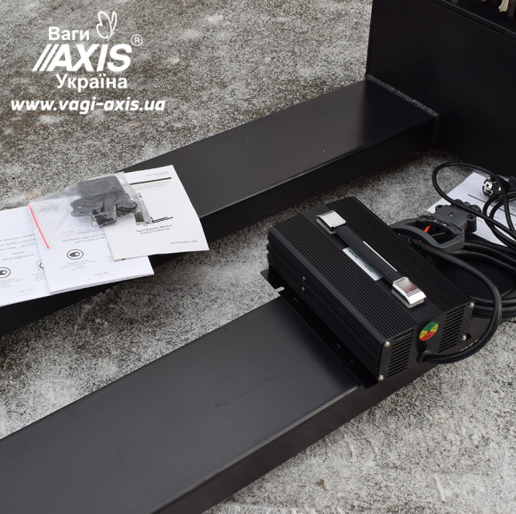 4bdu1500shnp_4.jpg 4bdu1500shnp_4.jpg