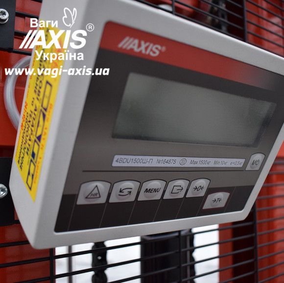 4bdu1500shnp_6.jpg 4bdu1500shnp_6.jpg