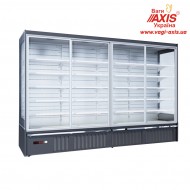 Индиана medium А D Индиана medium А D