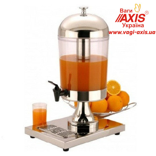 dispenser_soka_ZCF301.jpg dispenser_soka_ZCF301.jpg