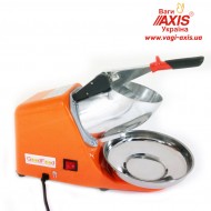 Льдокрошитель GoodFood SLASH ICE100