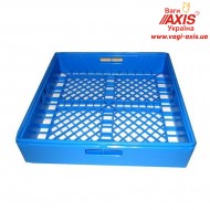 Корзина для стаканов 500х500 Silanos