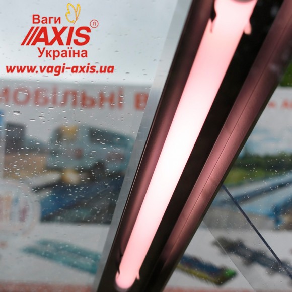 Витрина холодильная ВХСК Элегия Куб 1.5 Витрина холодильная ВХСК Элегия Куб 1.5