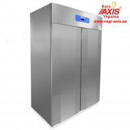 Морозильный шкаф BRILLS GRN-BL18-EV-SE-LED