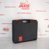 Кейс для переноски