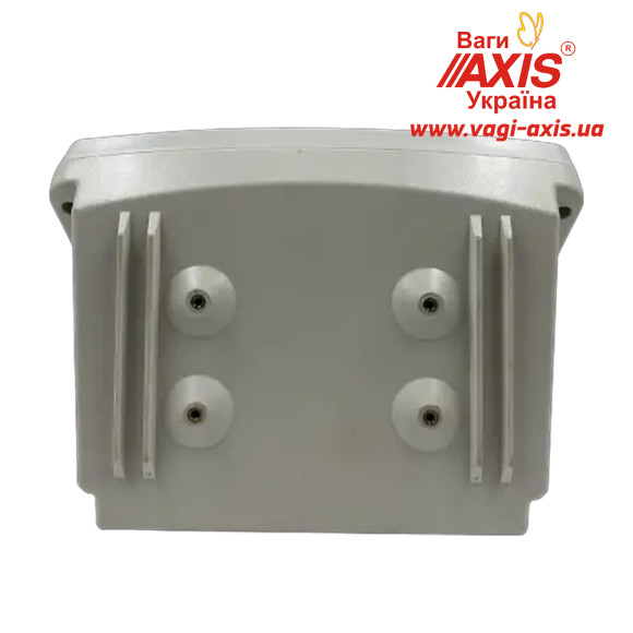 Ваговий індикатор Keli ХК3118Т6Р