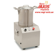 Куттер GoodFood С4