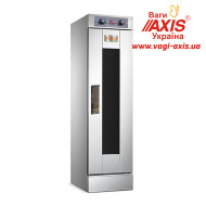 Расстоечный шкаф GoodFood PR16TS