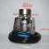 Тензодатчик Zemik HM14H1+-C3- 30t, 40t -16B Тензодатчик Zemik HM14H1+-C3- 30t, 40t -16B