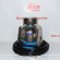 Тензодатчик Zemik HM14H1+-C3- 30t, 40t -16B Тензодатчик Zemik HM14H1+-C3- 30t, 40t -16B
