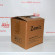 Тензодатчик Zemik HM14H1+-C3- 30t, 40t -16B Тензодатчик Zemik HM14H1+-C3- 30t, 40t -16B