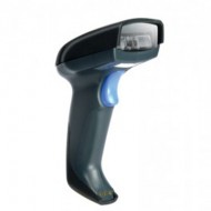 2130 Mobile (QuickScan)