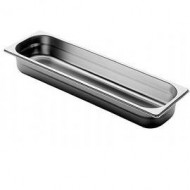 Гастроемкость 2/4 (h 20 мм) Altezoro