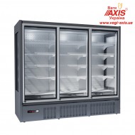 Индиана medium A LT Индиана medium A LT