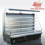 Луизиана eco A