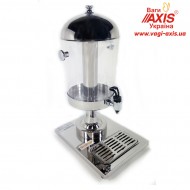 Диспенсер для холодных напитков GoodFood COOL JD301