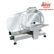 Слайсер Beckers ES 220 