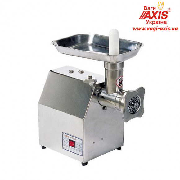 Мясорубка Rauder YL- 12P 