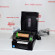 Label printer TSC TE210