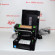 Label printer TSC TE210