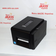 Принтер печати этикеток TSC TE210
