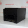 Label printer TSC TE210