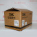Label printer TSC TE210