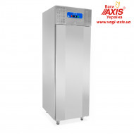 Морозильный шкаф BRILLS GRN-BL9-EV-SE-LED