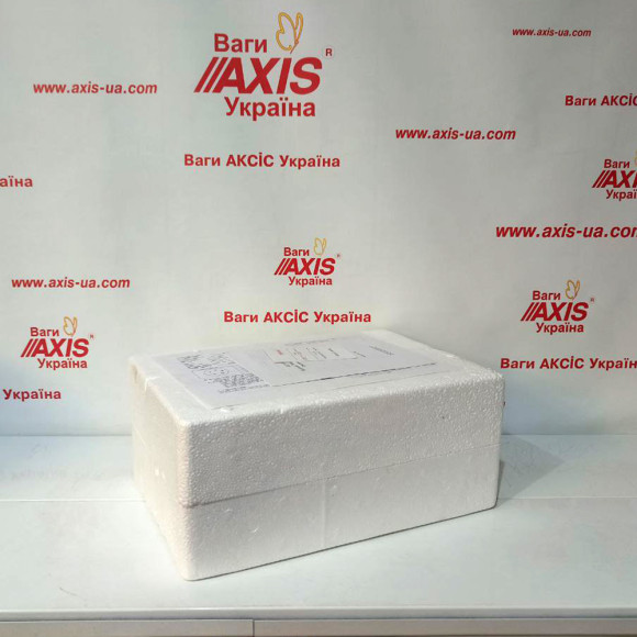 Весовой индикатор Keli XK3118T4 Весовой индикатор Keli XK3118T4