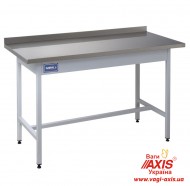 Стол разделочный КИЙ-В СП-1