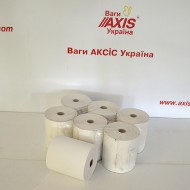 Кассовая лента 80Т (70м)