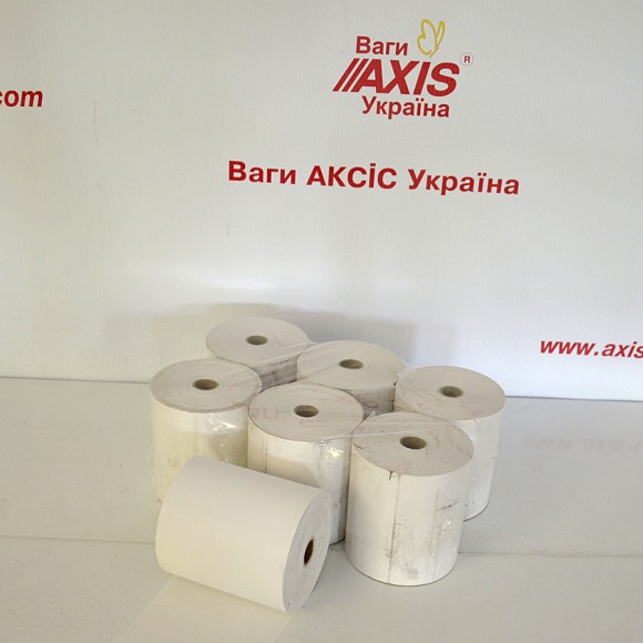 lenta_80t_big.jpg lenta_80t_big.jpg