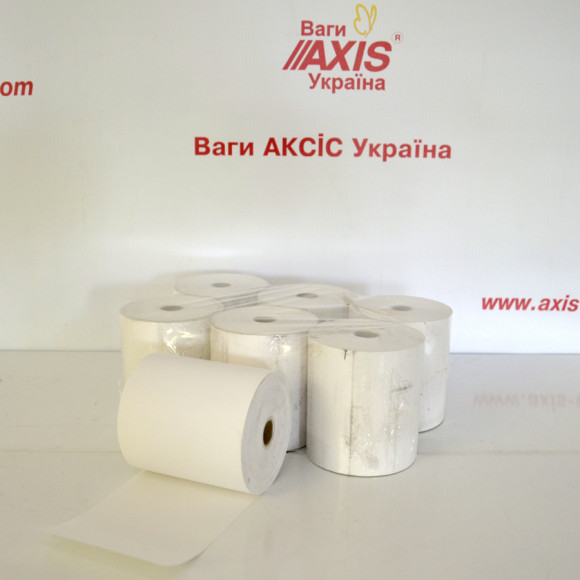 lenta_80t_big_1.jpg lenta_80t_big_1.jpg