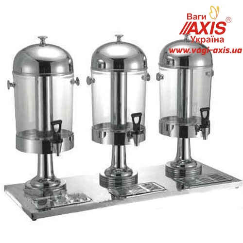 dispenser_soka_ZCF303.jpg