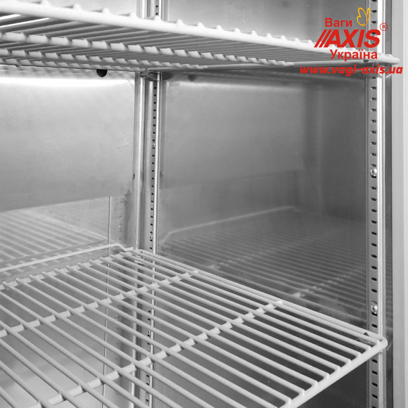 Морозильный шкаф BRILLS BL4-R290 Морозильный шкаф BRILLS BL4-R290