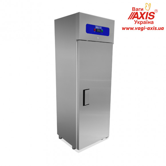 Морозильный шкаф BRILLS BL4-R290 Морозильный шкаф BRILLS BL4-R290