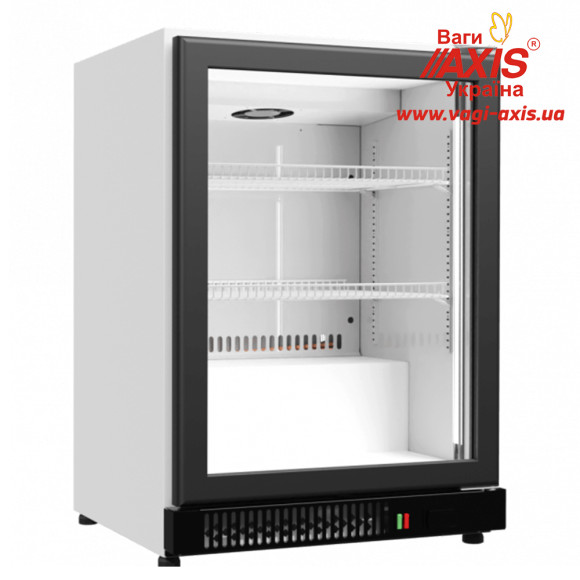 Морозильный шкаф Juka ND60G