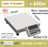 Весы товарные BDU600-10-0607-С Стандарт Высокоточные 