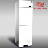 Шкаф холодильный ШХН(Д) Орегон ВА 0.6