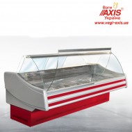 ПВХС Соната 1,4