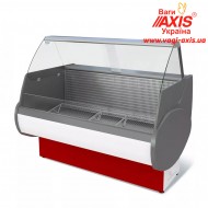 Витрина холодильная низкотемпературная ВХН-1,8 Таир