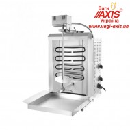 Аппарат для шаурмы электрический Remta SD22 (SD10H)